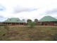 210 Merriworth Road, Tea Tree TAS 7017