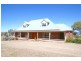 210 Merriworth Road, Tea Tree TAS 7017