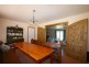 210 Merriworth Road, Tea Tree TAS 7017