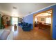 210 Merriworth Road, Tea Tree TAS 7017