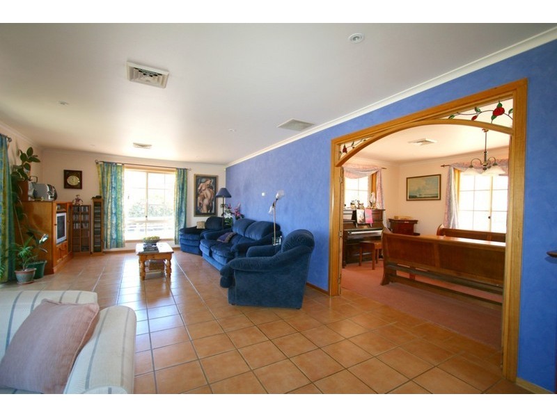 210 Merriworth Road, Tea Tree TAS 7017