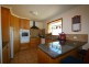 210 Merriworth Road, Tea Tree TAS 7017