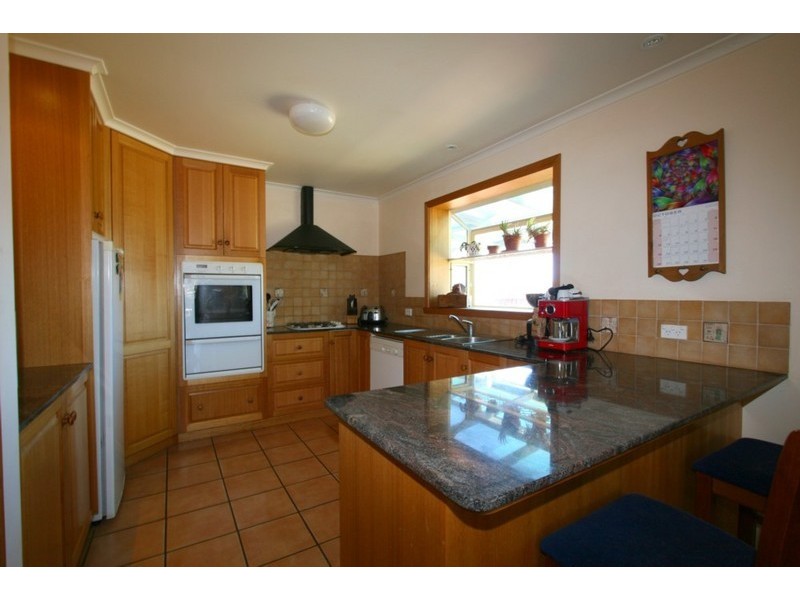 210 Merriworth Road, Tea Tree TAS 7017