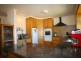 210 Merriworth Road, Tea Tree TAS 7017