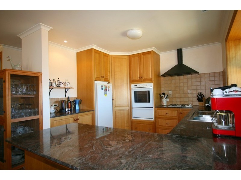 210 Merriworth Road, Tea Tree TAS 7017