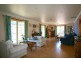 210 Merriworth Road, Tea Tree TAS 7017