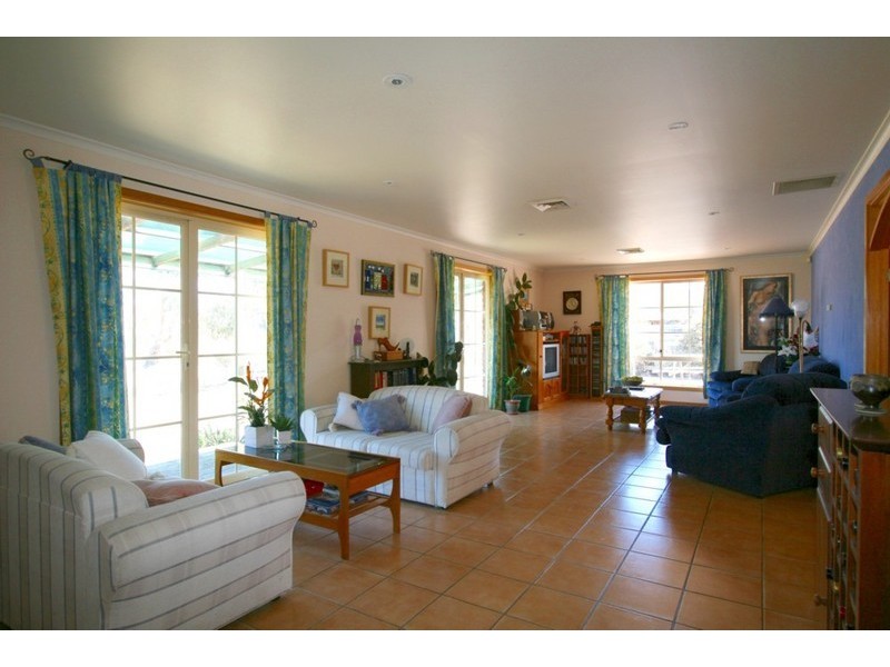 210 Merriworth Road, Tea Tree TAS 7017