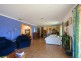 210 Merriworth Road, Tea Tree TAS 7017