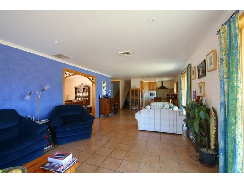210 Merriworth Road, Tea Tree TAS 7017