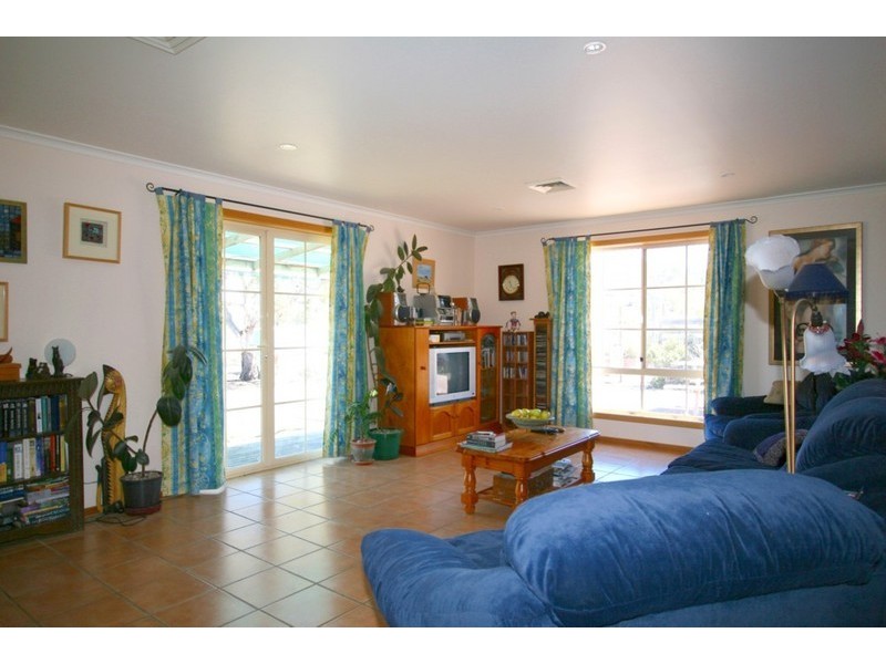 210 Merriworth Road, Tea Tree TAS 7017