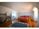 210 Merriworth Road, Tea Tree TAS 7017