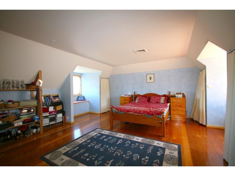 210 Merriworth Road, Tea Tree TAS 7017