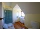 210 Merriworth Road, Tea Tree TAS 7017