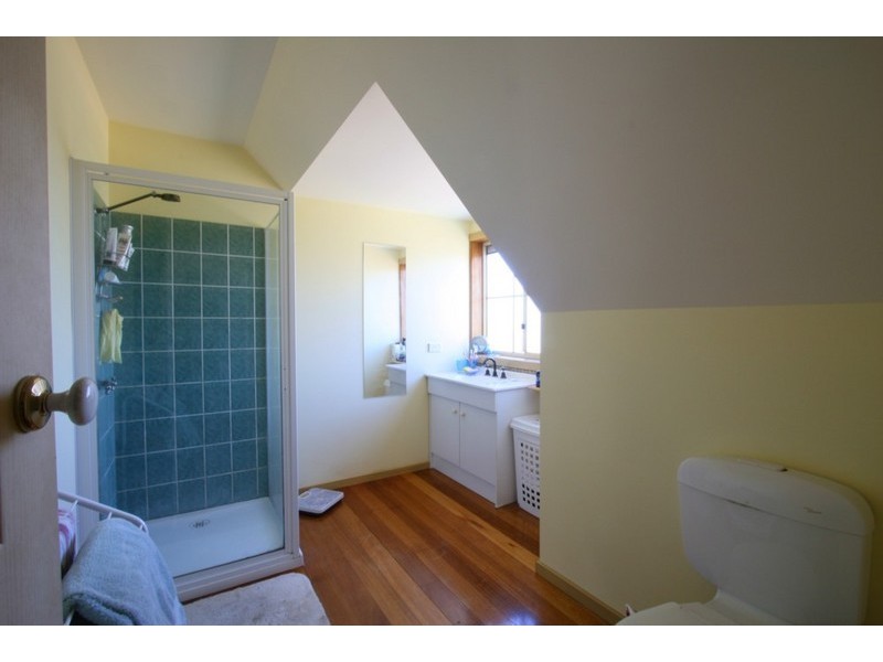 210 Merriworth Road, Tea Tree TAS 7017