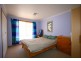 210 Merriworth Road, Tea Tree TAS 7017