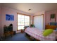 210 Merriworth Road, Tea Tree TAS 7017