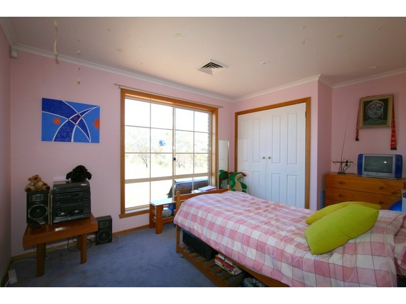 210 Merriworth Road, Tea Tree TAS 7017