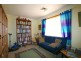 210 Merriworth Road, Tea Tree TAS 7017