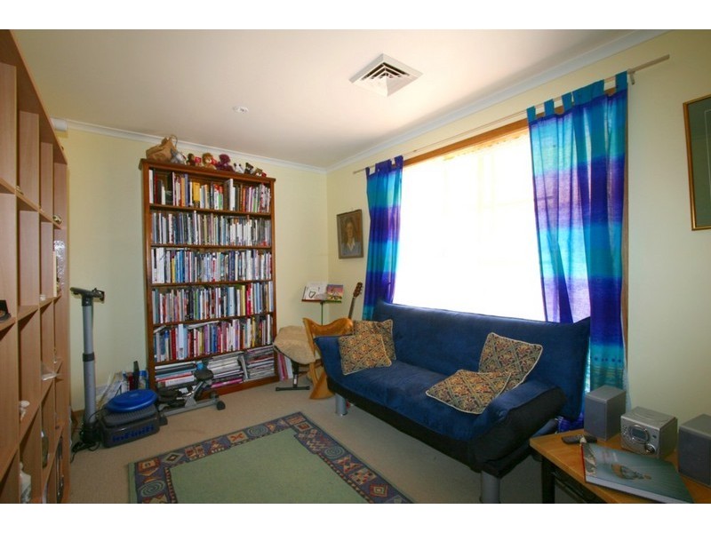 210 Merriworth Road, Tea Tree TAS 7017