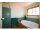 210 Merriworth Road, Tea Tree TAS 7017