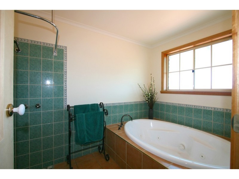 210 Merriworth Road, Tea Tree TAS 7017