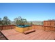 210 Merriworth Road, Tea Tree TAS 7017