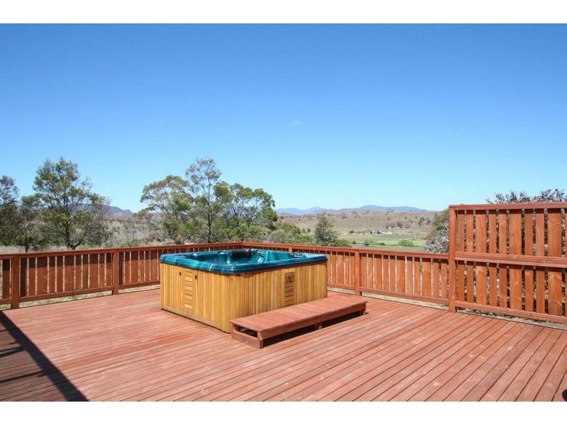 210 Merriworth Road, Tea Tree TAS 7017