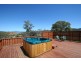 210 Merriworth Road, Tea Tree TAS 7017