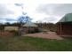 210 Merriworth Road, Tea Tree TAS 7017