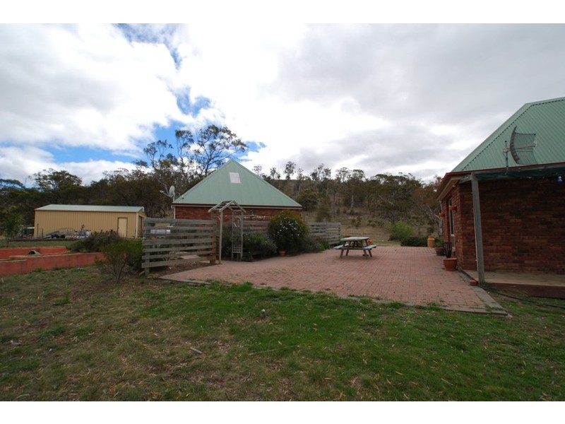 210 Merriworth Road, Tea Tree TAS 7017