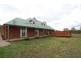 210 Merriworth Road, Tea Tree TAS 7017