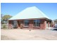 210 Merriworth Road, Tea Tree TAS 7017