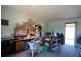 210 Merriworth Road, Tea Tree TAS 7017