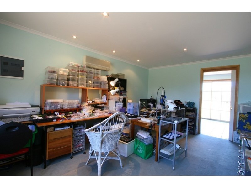 210 Merriworth Road, Tea Tree TAS 7017