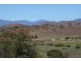 210 Merriworth Road, Tea Tree TAS 7017