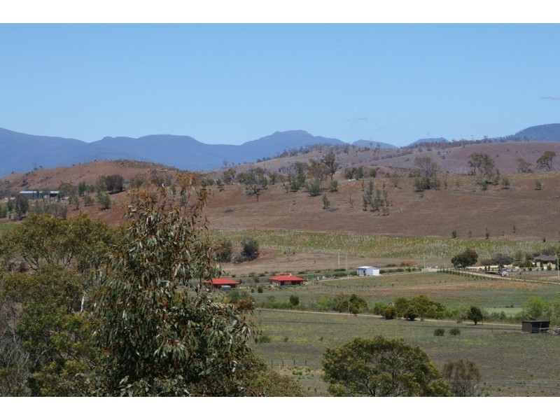 210 Merriworth Road, Tea Tree TAS 7017