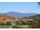 210 Merriworth Road, Tea Tree TAS 7017