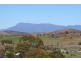 210 Merriworth Road, Tea Tree TAS 7017