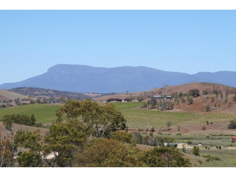 210 Merriworth Road, Tea Tree TAS 7017