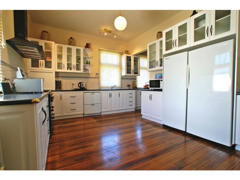 224 Ballyhooly Road, Mangalore TAS 7030