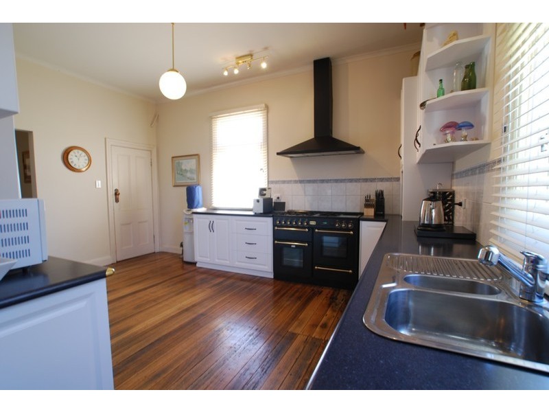 224 Ballyhooly Road, Mangalore TAS 7030