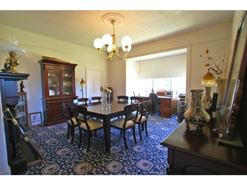 224 Ballyhooly Road, Mangalore TAS 7030