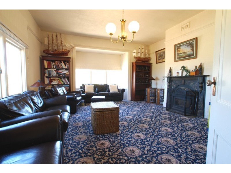 224 Ballyhooly Road, Mangalore TAS 7030