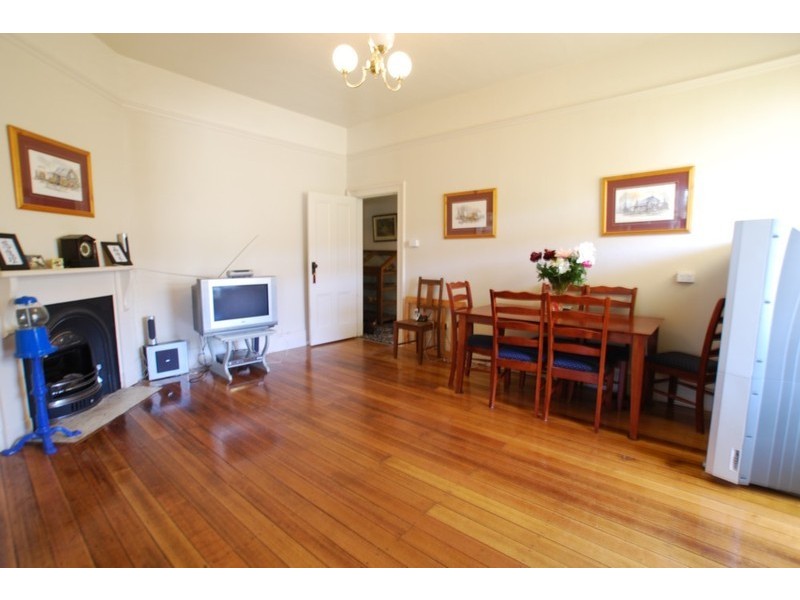 224 Ballyhooly Road, Mangalore TAS 7030