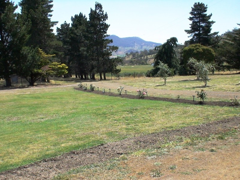 224 Ballyhooly Road, Mangalore TAS 7030