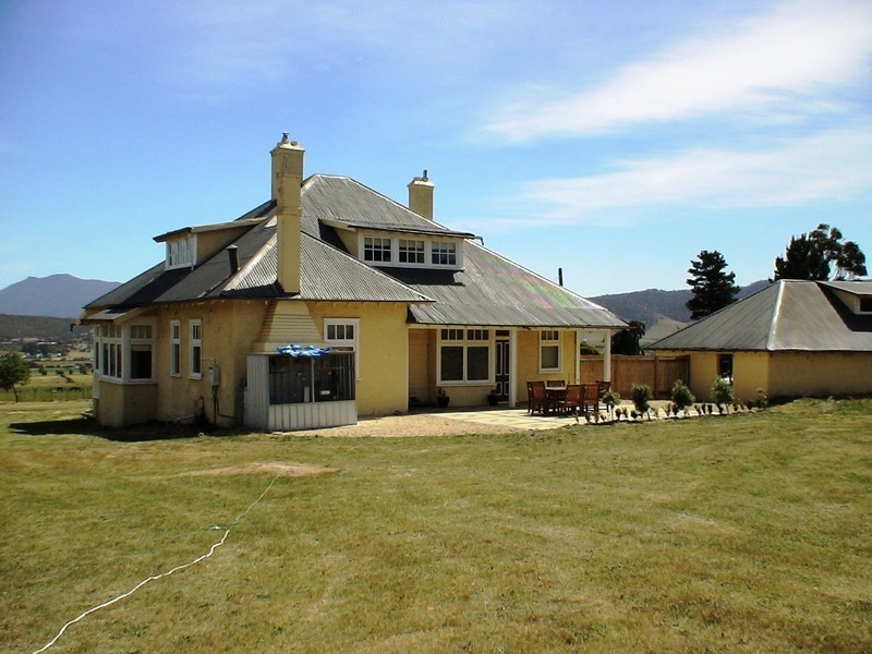 224 Ballyhooly Road, Mangalore TAS 7030