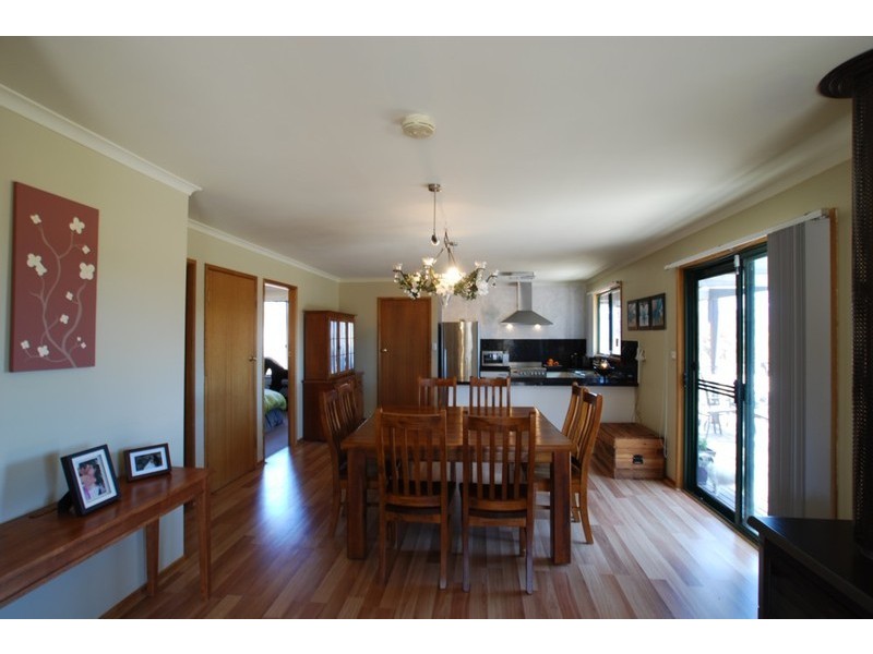 532 Baskerville Road, Old Beach TAS 7017