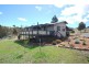 532 Baskerville Road, Old Beach TAS 7017