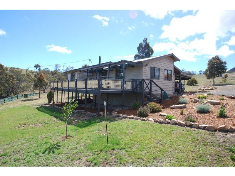 532 Baskerville Road, Old Beach TAS 7017