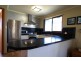532 Baskerville Road, Old Beach TAS 7017